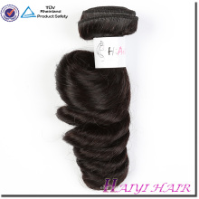 Cambodian Hair 8A 9A Grade Unprocessed Loose Wave Cuticle Aligned Virgin Hair Factory Dropship